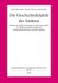 Die Lit Verlag Die Geschichtsdidaktik der Anderen Paperback