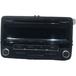 Volkswagen Autoradio Polo ♻️ Ref Oe. 5m0057186jx - Garantie À Vie