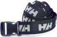 Helly Hansen 79527 Web Belt With Plastic Buckle 990 Black