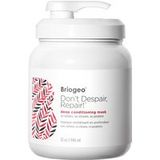 Briogeo Don't Despair, Repair!™ Haarbehandeling Unisex 946ml