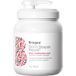 Briogeo Don't Despair, Repair!™ Haarbehandeling Unisex 946ml