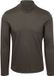 Desoto Turtleneck Trui Olive - Maat M - Heren