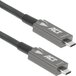 ACT USB-C 3.2 Gen2 Active Optical Cable (AOC) - 10m