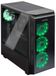CAPTIVA Advanced Gaming R70-436 Desktop PC Zwart