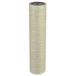 Poteau griffoir 8x35 cm 8 mm beige