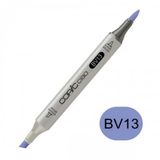COPIC Ciao Twinmarker BV13 Hydrangea Blue