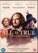 Elevation Sales All Is True DVD