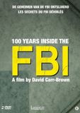 Lumiere Lumière 100 Years Inside The Fbi (DVD)