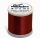 Madeira Rayon 40 200m - 1341