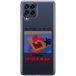 ERT GROUP mobiel telefoonhoesje voor Samsung M53 5G Marvel Spider Man 036