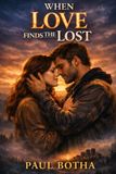 When Love finds the Lost