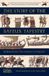 The Thames & Hudson The Story of the Bayeux Tapestry Paperback