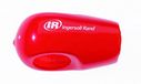 Ingersoll Rand 107-BOOT beschermhoes voor 107XPA ratel