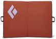 Black Diamond Circuit Crashpad Oranje