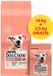 Purina Dog Chow Sensitive Droge hondenvoeding Zalm 16.5 kg