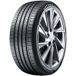 Aptany pneu d'été tout-terrain RU025 265/70 R16 112T