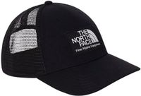 The North Face Horizon Trucker Trend Caps / Skate Zwart