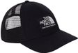 The North Face Horizon Trucker Trend Caps / Skate Zwart