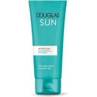 Douglas Collection Sun Aftersun lichaam Unisex 200ml