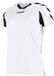 hummel Everton S/S Sportshirt Dames - Maat S