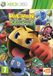 Namco Bandai Pac-Man & The Ghostly Adventures 2 XBOX 360 Game