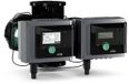 Wilo Stratos MAXO-D 40/0,5-8 PN 6/10 Pompe pour eaux souterraines