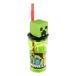 p:os Minecraft 3D Trinkbecher
