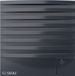 Siedle BTLM Module fonctionnelle Interphone - 210004906-00 - E2UTH