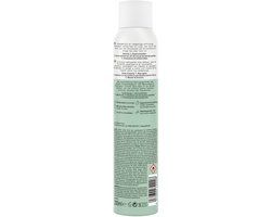 Guhl Droogshampoo Pure Frisheid 30 sec - 200ml