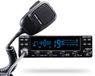 Midland 8001 PRO AM-FM-SSB 27mc émetteur-récepteur