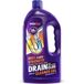 WoldoClean Ontstopper Gel Afvoerreiniger 1000ml