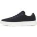 Allbirds Baskets Cruiser