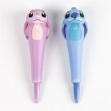 Merkloos Pen Pack X2 Stitch