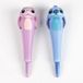Merkloos Pen Pack X2 Stitch