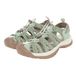 Keen - Whisper Dames Wandelsandalen Lily Pad - Maat 36