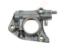 BPC Parts Pompe à huile pour ECHO CS4200 , CS520 ( 437002-38330 )