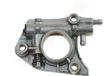 BPC Parts Pompe à huile pour ECHO CS4200 , CS520 ( 437002-38330 )