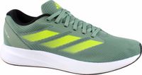 Adidas Duramo Rc U IH0581 Schuhe