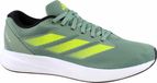 Adidas Duramo Rc U IH0581 Schuhe
