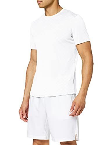 Nike T-Shirt AJ8202 Heren