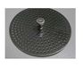 Lacor Coffee Pusher Lux/Hyp Exp.Cofee 2 Tz, meerkleurig, 30 x 30 x 30 cm