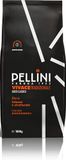 Pellini Caffè Vivace No. 82 Beans, 1kg