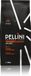 Pellini Caffè Vivace No. 82 Beans, 1kg