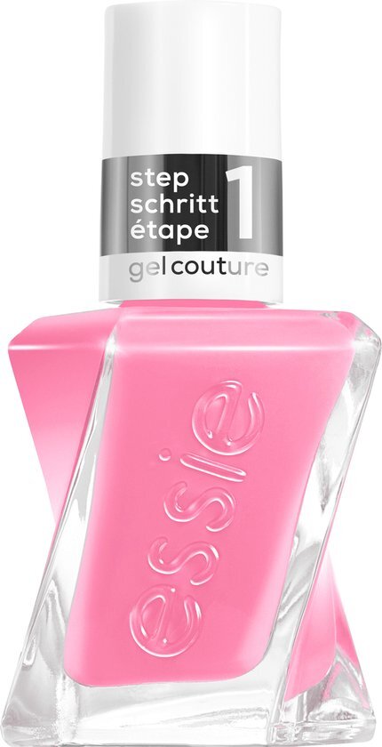 ESSIE GEL CO 150 HAUTE BA13.5ML 260