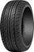 HI FLY zomerbanden HP 801 SUV (225/55 R19 99V XL)