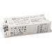 MEAN WELL XLC-60-H-N LED-driver Constante stroomsterkte 60.0 W 0.9 - 1.7 A 9 - 54 V PFC-schakeling, Niet dimbaar, Instelbaar 1 stuk(s)