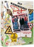 Auf Wiedersehen Pet Auf Wiedersehen Pet: The Complete Series 1 And 2 DVD