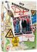 Auf Wiedersehen Pet Auf Wiedersehen Pet: The Complete Series 1 And 2 DVD
