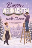 tiptop Bayern, Noël et une seconde chance