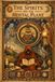 THE Pedro Cicarelli-The Spirits and the Mental Plane